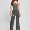Cassia Sequin Pants