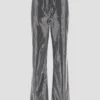 Cassia Sequin Pants