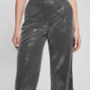 Cassia Sequin Pants