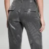 Cassia Sequin Pants