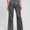 Cassia Sequin Pants