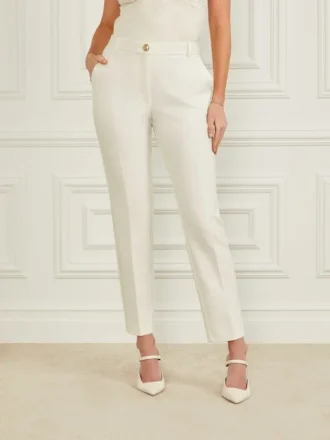 Celia Chino Pant