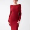 Celia Dress