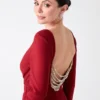 Celia Dress