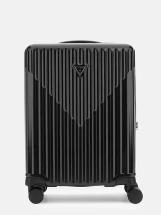 Centennial 18″ 8-Wheel Suitcase