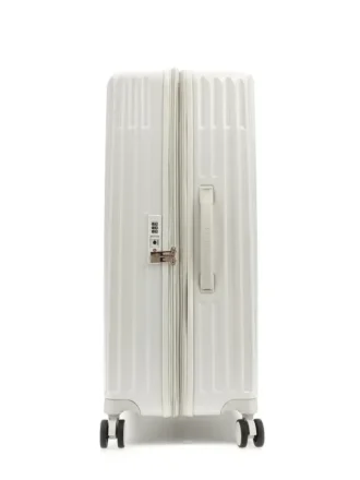 Centennial 18″ 8-Wheel Suitcase