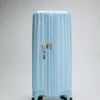 Centennial 18″ 8-Wheel Suitcase