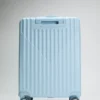 Centennial 18″ 8-Wheel Suitcase