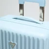 Centennial 18″ 8-Wheel Suitcase