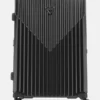 Centennial Logo 28″ 8-Wheel Suitcase