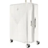 Centennial Logo 28″ 8-Wheel Suitcase