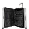 Centennial Logo 28″ 8-Wheel Suitcase