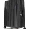 Centennial Logo 28″ 8-Wheel Suitcase