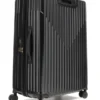 Centennial Logo 28″ 8-Wheel Suitcase