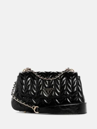 Cheryl Crossbody Bag