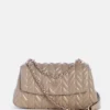 Cheryl Crossbody Bag