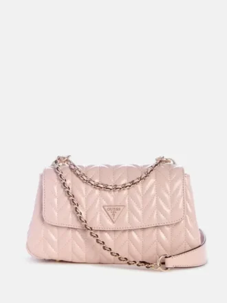 Cheryl Crossbody Bag