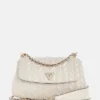 Cheryl Crossbody Bag