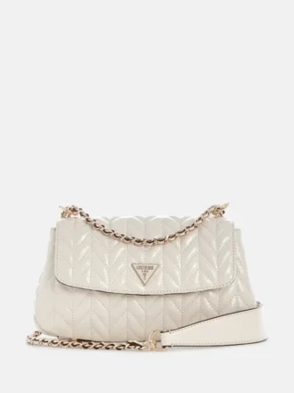 Cheryl Crossbody Bag
