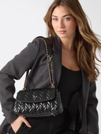 Cheryl Crossbody Bag
