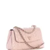 Cheryl Crossbody Bag