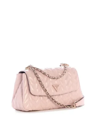 Cheryl Crossbody Bag