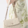 Cheryl Crossbody Bag