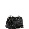 Cheryl Crossbody Bag