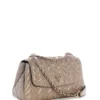 Cheryl Crossbody Bag