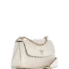Cheryl Crossbody Bag