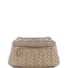 Cheryl Crossbody Bag