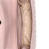 Cheryl Crossbody Bag