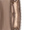 Cheryl Crossbody Bag