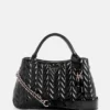 Cheryl Handbag
