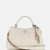 Cheryl Handbag