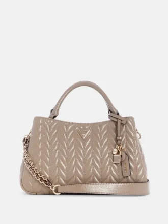 Cheryl Handbag