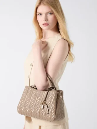 Cheryl Handbag