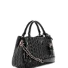 Cheryl Handbag