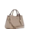 Cheryl Handbag