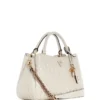 Cheryl Handbag