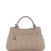 Cheryl Handbag