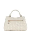 Cheryl Handbag