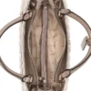 Cheryl Handbag
