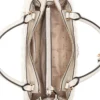 Cheryl Handbag