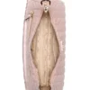 Cheryl Quilted Shoulder  Bag
