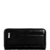Cheryl  Quilted Wallet
