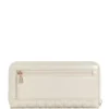 Cheryl  Quilted Wallet