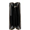 Cheryl  Quilted Wallet