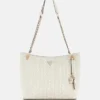 Cheryl Tote Bag