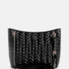 Cheryl Tote Bag